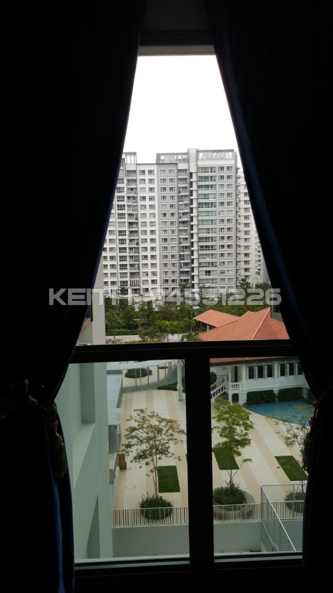 A Treasure Trove (D19), Condominium #103083182